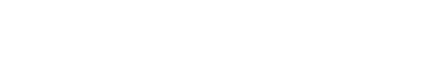 株式会社三和商会